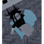 (sɪʟʟʏ ʙɪʟʟʏ)