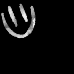 U N I V E R S A L (HE IS HERE)