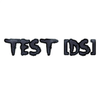 Test [DS]