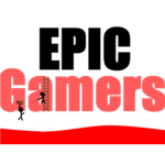 The Epic Gamer's Of Roblox!
