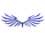 Sea Protector Wings