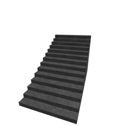 STAIRS BY MICB123