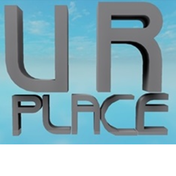 Vr PLace (Testing)