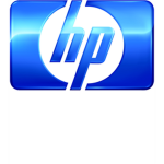 HP Invent™