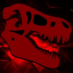 Ultimate Dinosaur's
