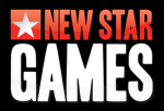 NewStar Games.