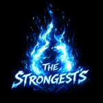 The Strongest’s