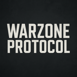 Warzone Protocol