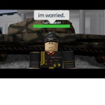 Dark Man's Community