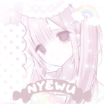 nyewu