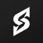 Santes Studio
