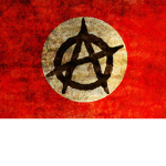 Anarchy Fallen X_X