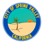 City of Spring Valley