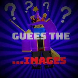 Guess The Images [Classic] icon