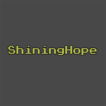 ShiningHope