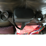 Oculus club