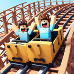 Roller Coaster Gaming Club
