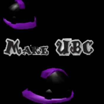 UBC TYCOON
