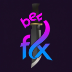 befix