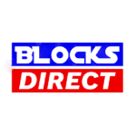 Blocks Direct
