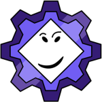 Check it Moderation Team