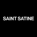 SAINT SATINE OFFICIAL