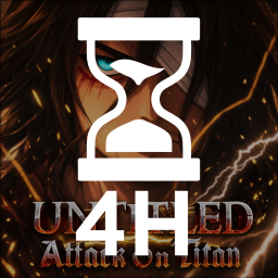 Previous icon game thumbnail