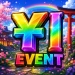 [EVENT] Yen Incremental icon