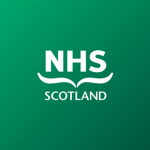 NHS Scotland ·