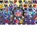 {NFL}