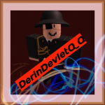 DerinDvlet IFzQ_Q