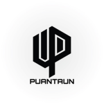 Puantaun