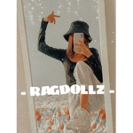 - RAGDOLLZ -