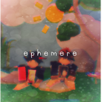 ephemere ღ