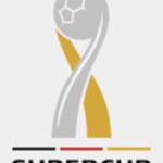 (SC) SUPERCUP INGAME