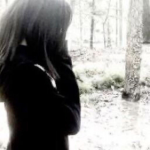 _$$“ANGELSZ”$$_