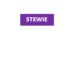 stewies FUN AnD MaGiCaL GrOuP