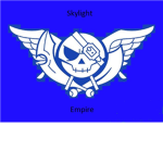 Skylight Empire