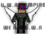 U.W.A Empire
