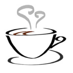 Miam Cafe