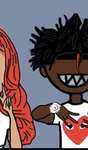 BTS_Ny