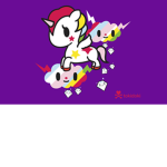 unicorn fan group!!!!!!!!!!!!!!!!!