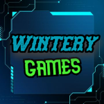 Wintery Games