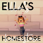 eIIa’s clothes <3
