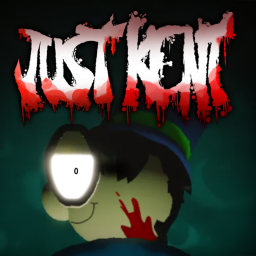 Just Kent [OLD]