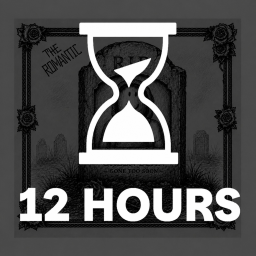[12 HRS] Kick Lucky Block For Grabpack