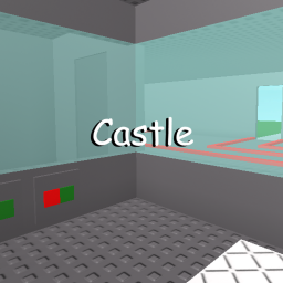 castle rp???? icon