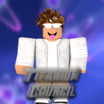 The Titanium Council
