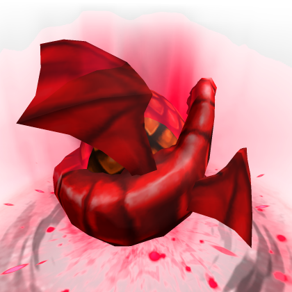 Dragon EGG