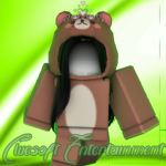 Cluesoft Entertainment
